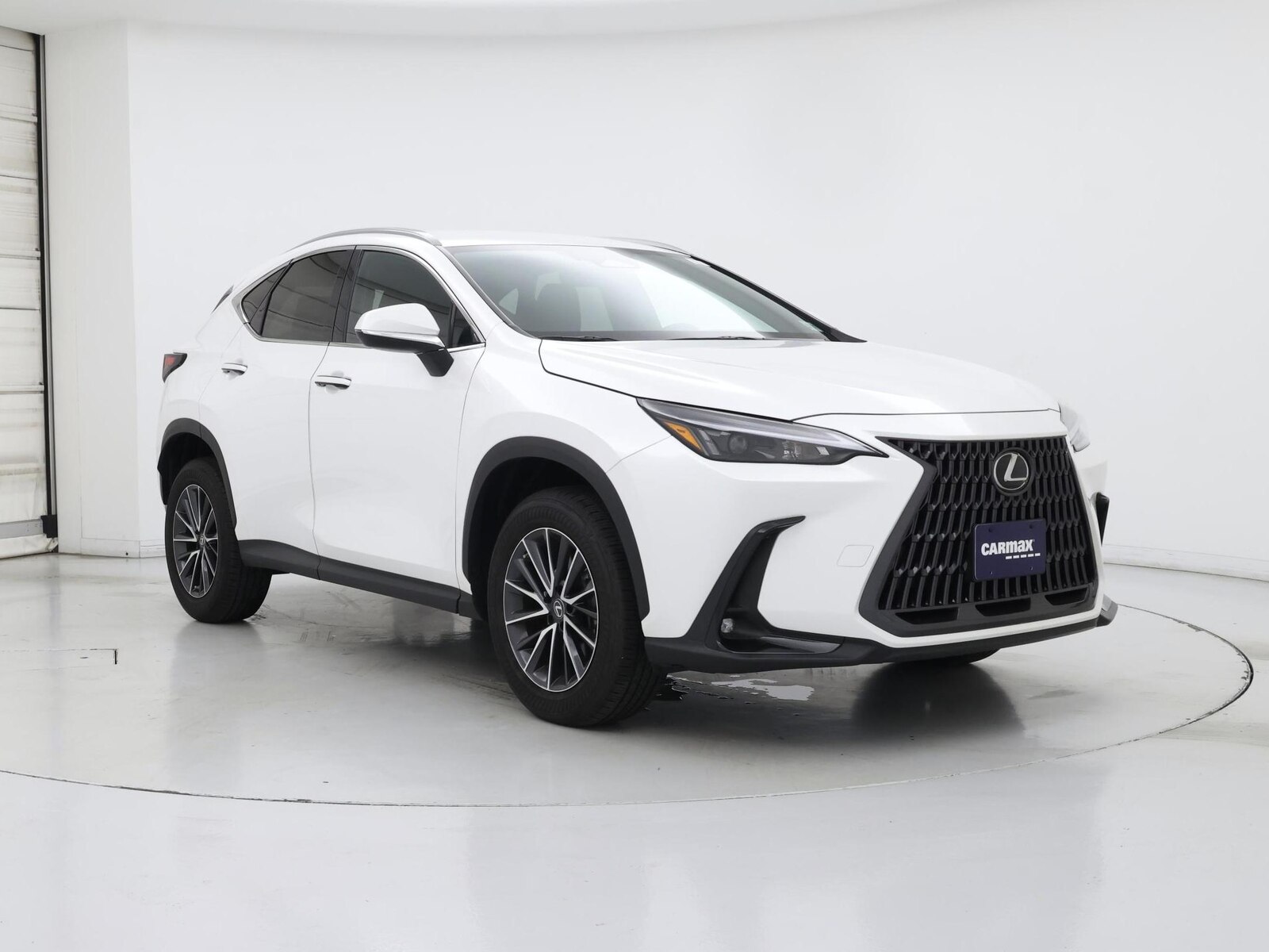 lexus nx 2023 2T2AGCEZ5PC021057 image lexus nx 2023 2T2AGCEZ5PC021057 image