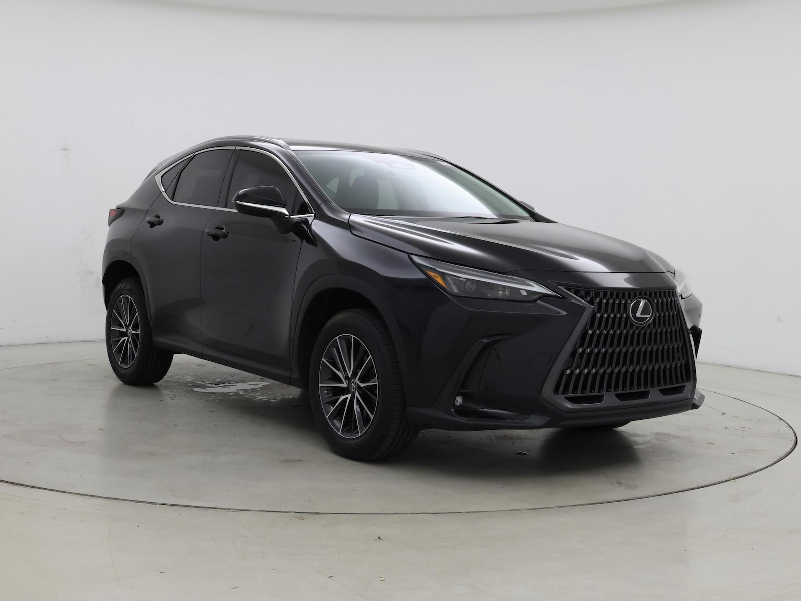 lexus nx 2023 2T2GGCEZ8PC025226 image lexus nx 2023 2T2GGCEZ8PC025226 image