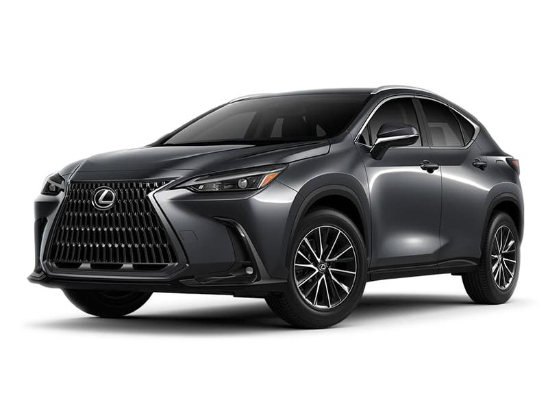 lexus nx 2023 2T2AGCEZ1PC031813 image lexus nx 2023 2T2AGCEZ1PC031813 image