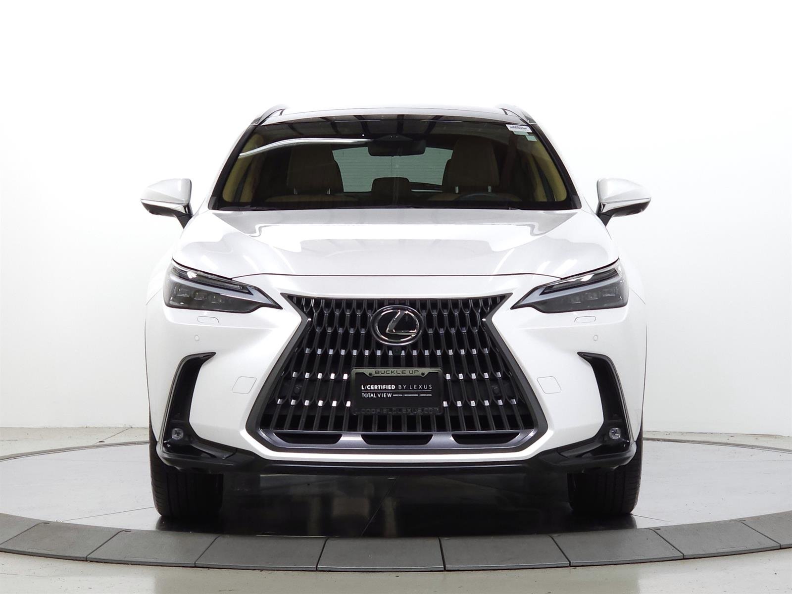 lexus nx 2023 2T2HGCEZ4PC030704 image lexus nx 2023 2T2HGCEZ4PC030704 image