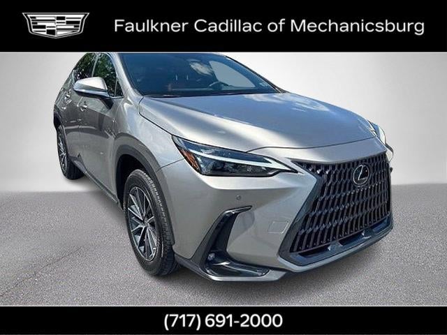 lexus nx 2023 2T2GGCEZ6PC030215 image lexus nx 2023 2T2GGCEZ6PC030215 image