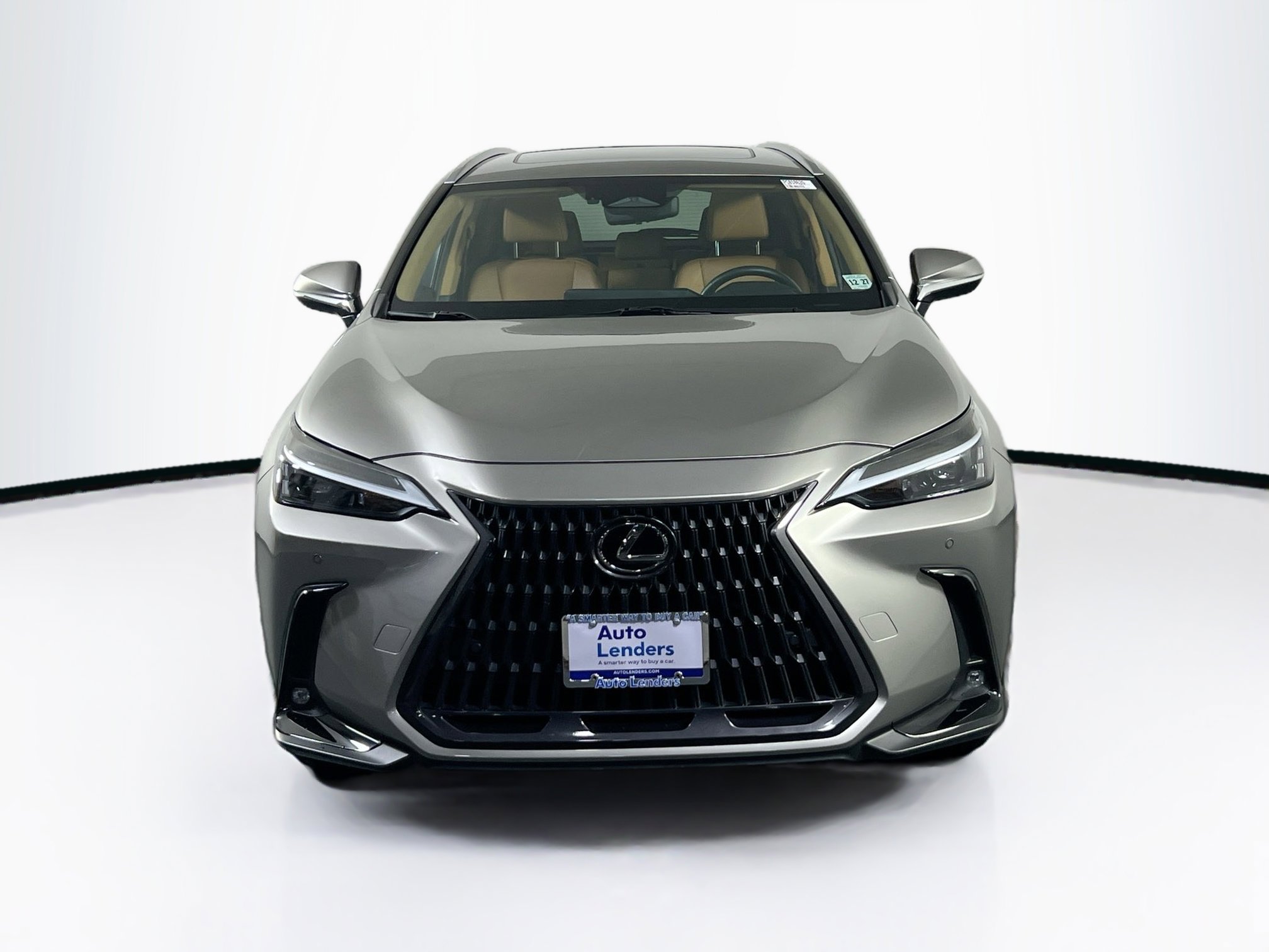 lexus nx 2023 2T2GGCEZ0PC018626 image lexus nx 2023 2T2GGCEZ0PC018626 image