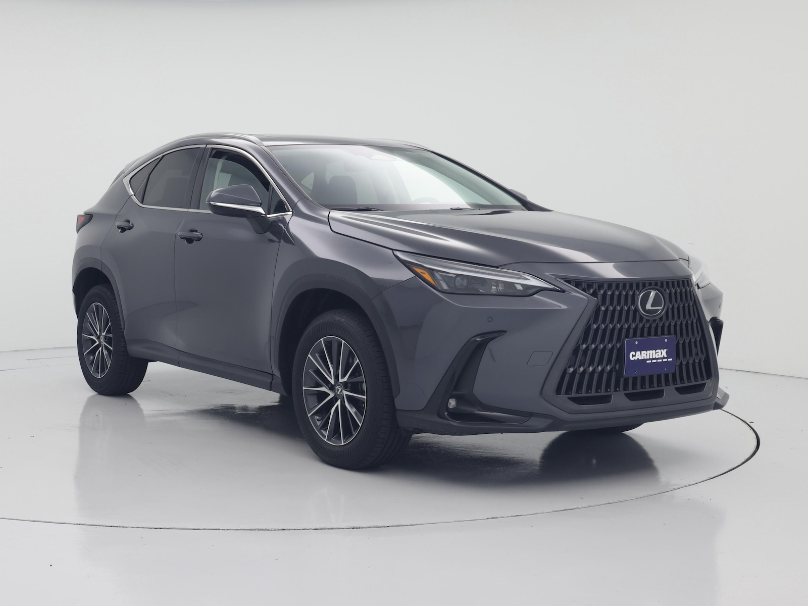 lexus nx 2023 2T2GGCEZ9PC024439 image lexus nx 2023 2T2GGCEZ9PC024439 image