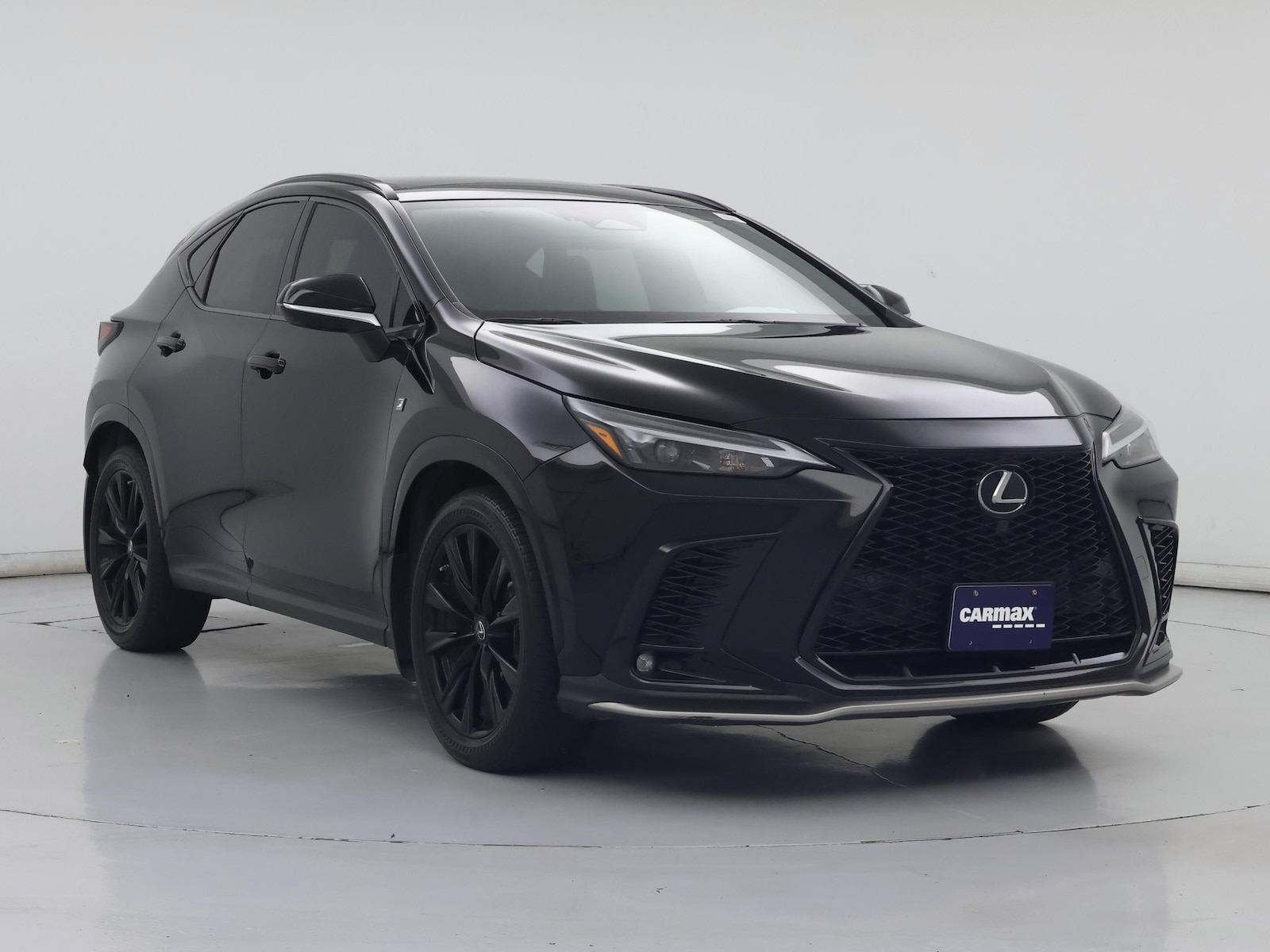 lexus nx 2023 2T2KGCEZ1PC027796 image lexus nx 2023 2T2KGCEZ1PC027796 image