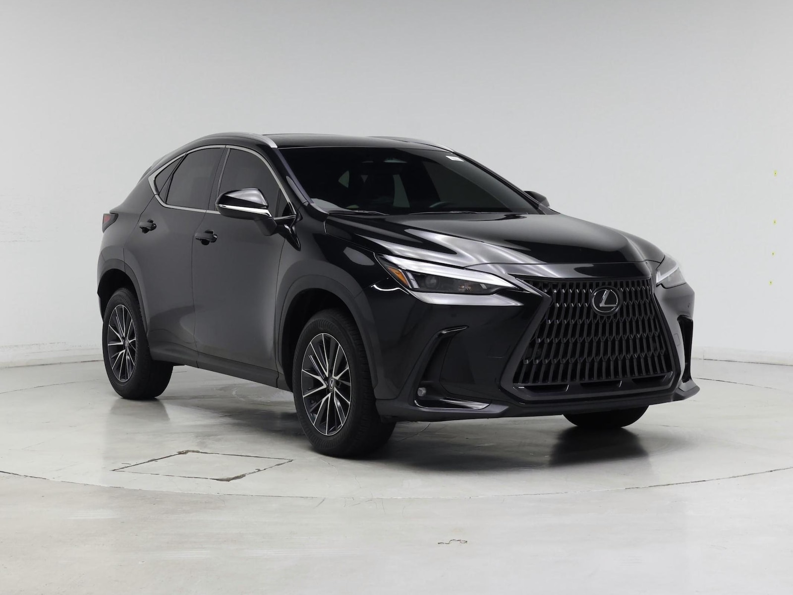 lexus nx 2023 2T2GGCEZ6PC029484 image lexus nx 2023 2T2GGCEZ6PC029484 image