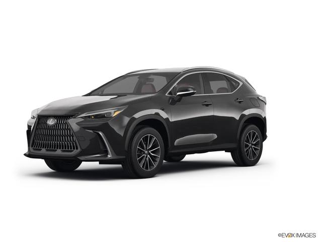 lexus nx 2023 2T2GDCAZ6PC004051 image lexus nx 2023 2T2GDCAZ6PC004051 image