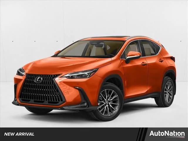 lexus nx 2023 2T2GGCEZ6PC028853 image lexus nx 2023 2T2GGCEZ6PC028853 image