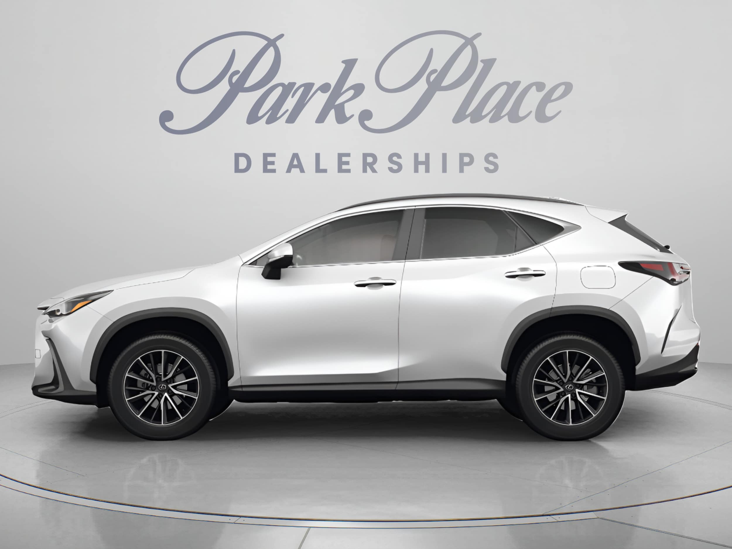 lexus nx 2023 2T2KGCEZ4PC028599 image lexus nx 2023 2T2KGCEZ4PC028599 image