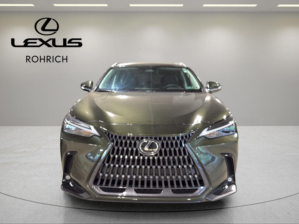 lexus nx 2023 2T2GGCEZ8PC029020 image lexus nx 2023 2T2GGCEZ8PC029020 image