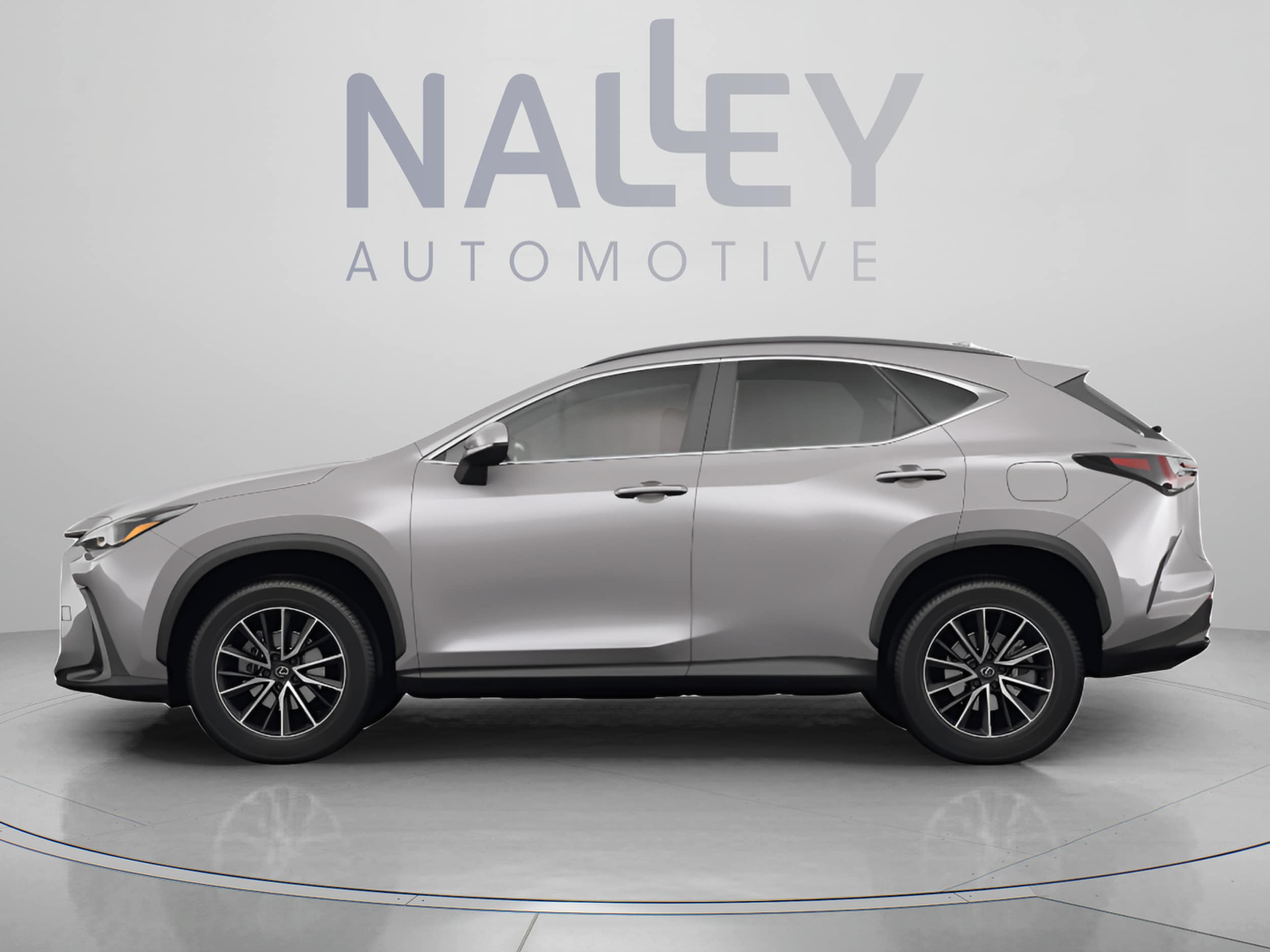 lexus nx 2023 2T2GDCAZ7PC004205 image lexus nx 2023 2T2GDCAZ7PC004205 image