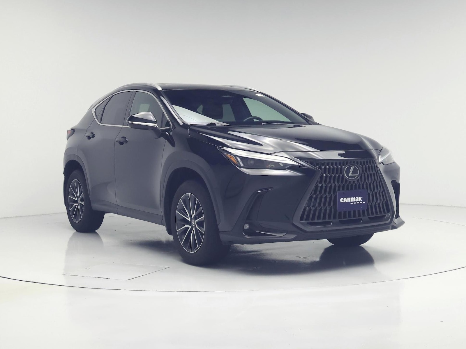 lexus nx 2023 2T2GGCEZ8PC031186 image lexus nx 2023 2T2GGCEZ8PC031186 image