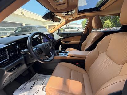 lexus nx 2023 JTJGGCEZ9P5005341 image lexus nx 2023 JTJGGCEZ9P5005341 image