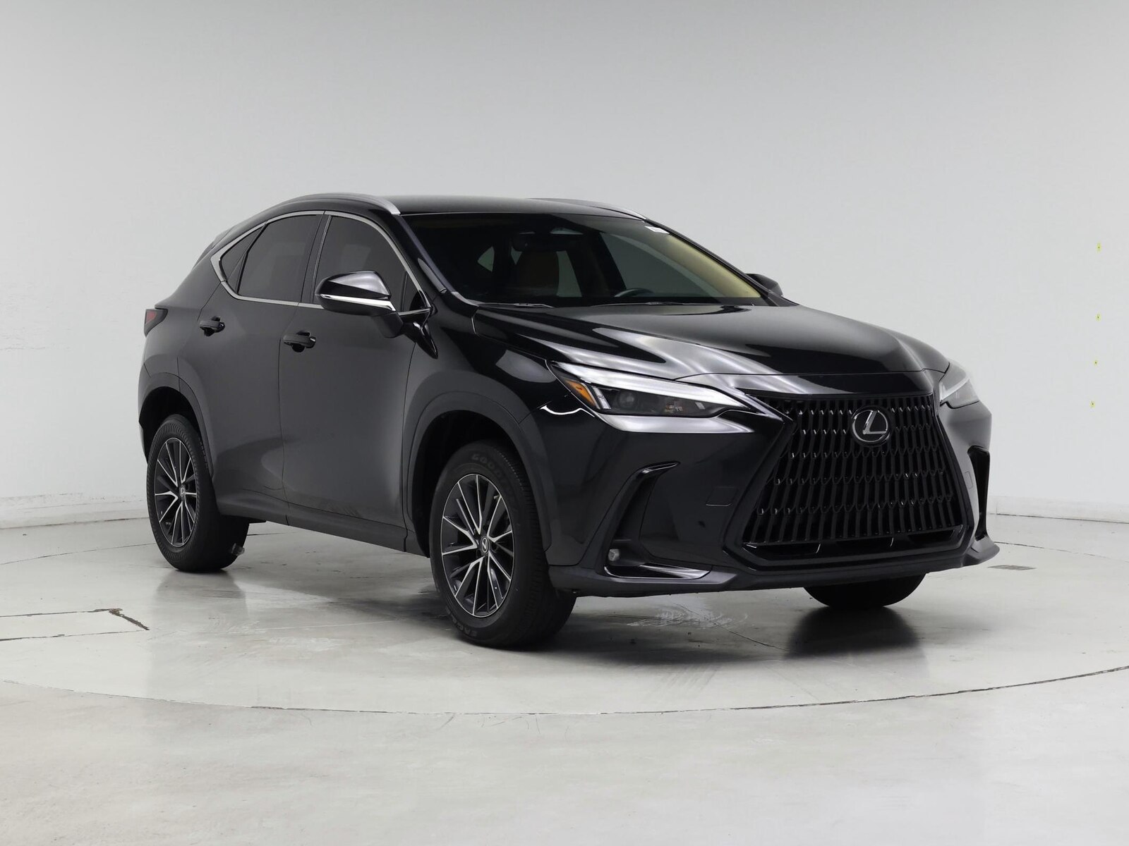 lexus nx 2023 2T2ADCAZ1PC005890 image lexus nx 2023 2T2ADCAZ1PC005890 image