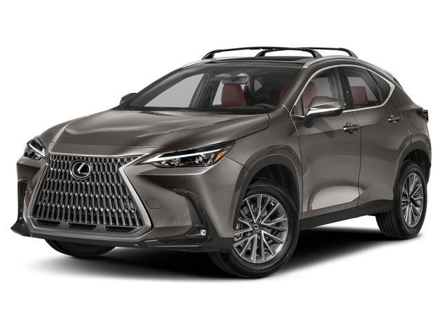 lexus nx 2023 2T2AGCEZ3PC024622 image lexus nx 2023 2T2AGCEZ3PC024622 image