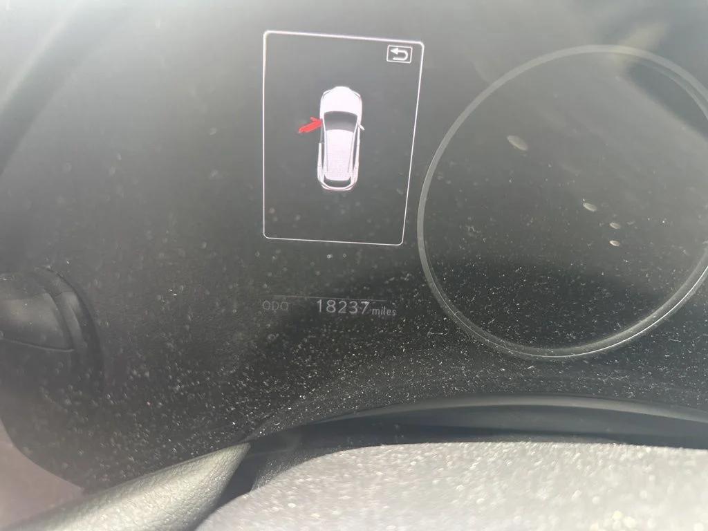 lexus nx 2023 JTJADCAZ5P5012713 image lexus nx 2023 JTJADCAZ5P5012713 image