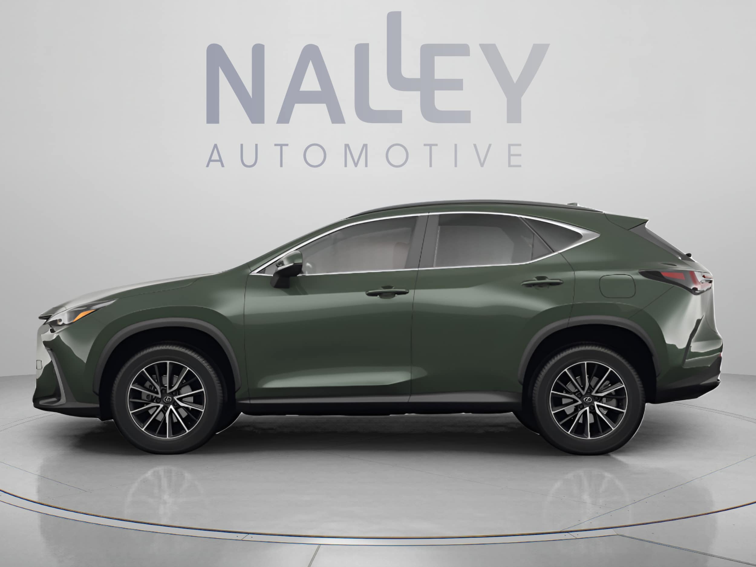 lexus nx 2023 2T2GDCAZ8PC003757 image lexus nx 2023 2T2GDCAZ8PC003757 image