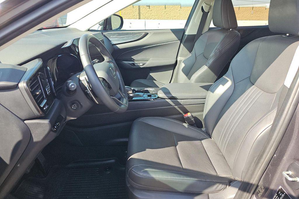 lexus nx 2023 2T2GGCEZ4PC026888 image lexus nx 2023 2T2GGCEZ4PC026888 image