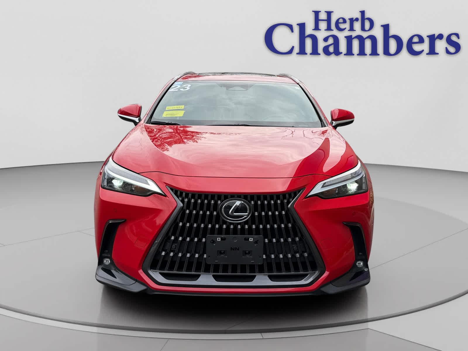 lexus nx 2023 2T2GGCEZ8PC028370 image lexus nx 2023 2T2GGCEZ8PC028370 image