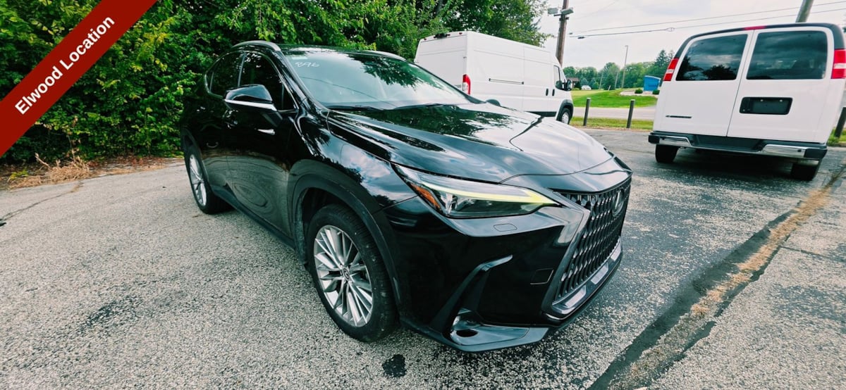 lexus nx 2023 2T2HGCEZ7PC019986 image lexus nx 2023 2T2HGCEZ7PC019986 image