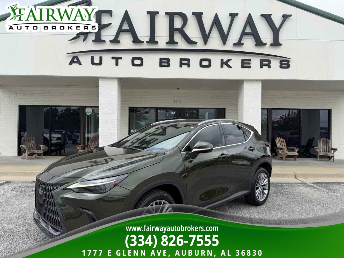 lexus nx 2023 2T2HGCEZ9PC024610 image lexus nx 2023 2T2HGCEZ9PC024610 image
