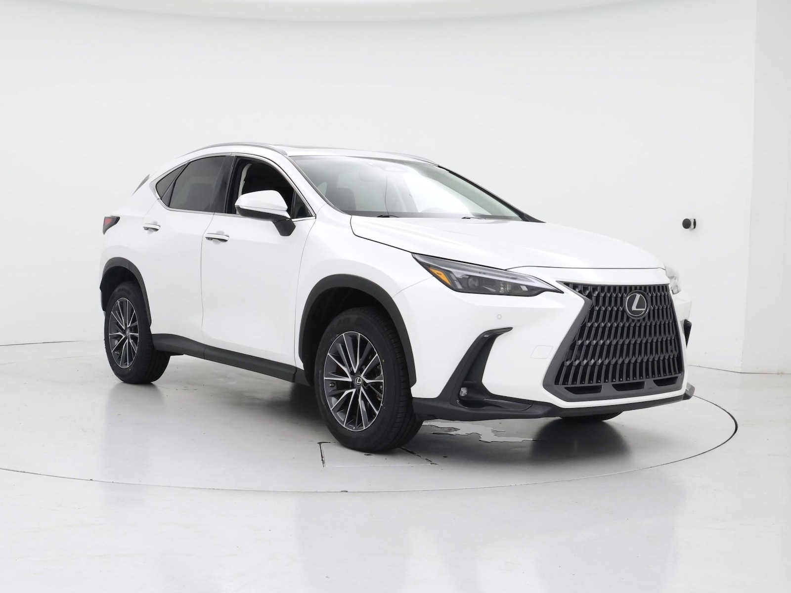 lexus nx 2023 2T2GDCAZ7PC005693 image lexus nx 2023 2T2GDCAZ7PC005693 image