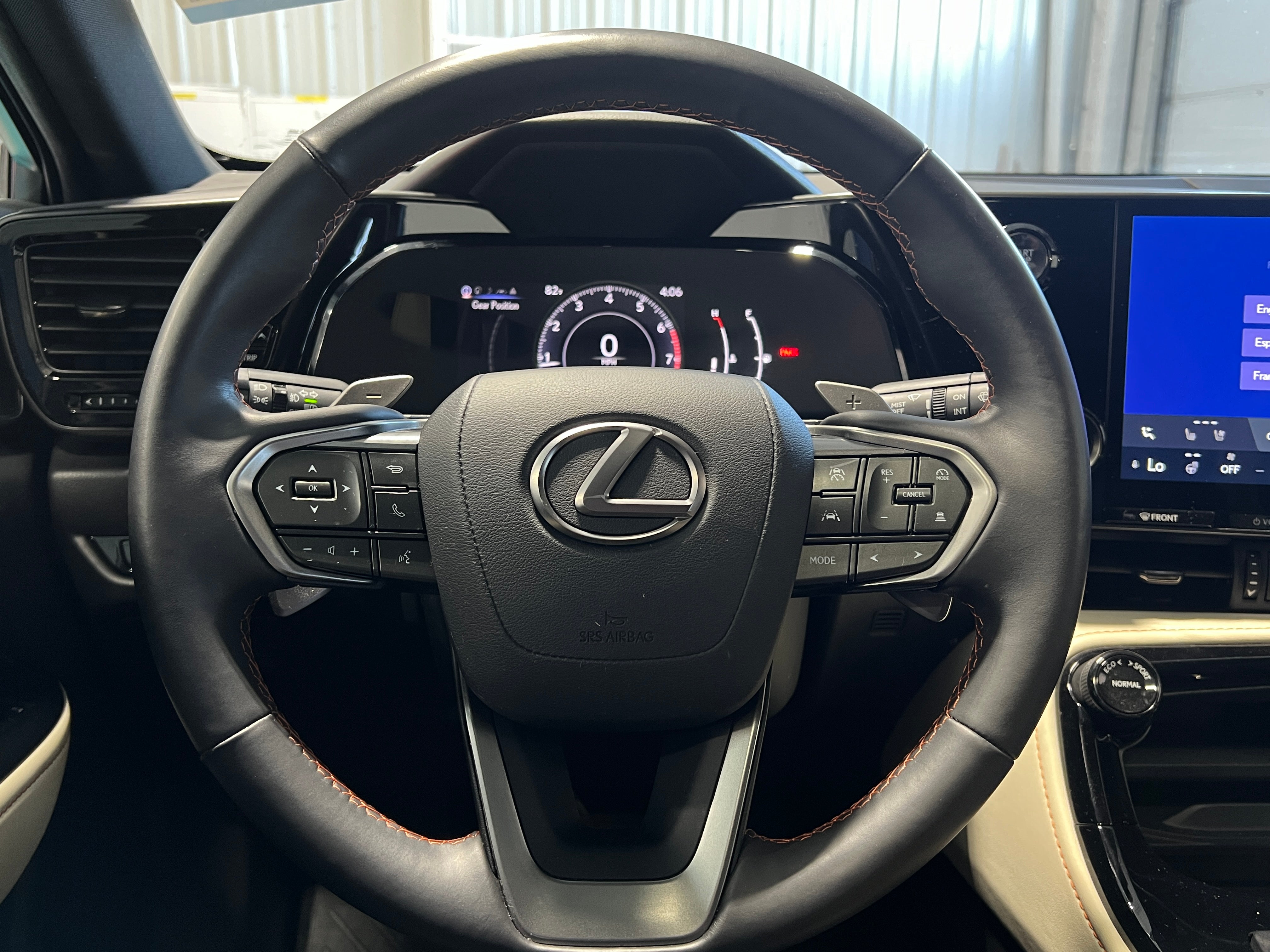 lexus nx 2023 2T2GGCEZXPC025213 image lexus nx 2023 2T2GGCEZXPC025213 image
