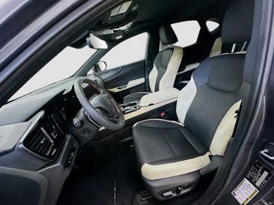 lexus nx 2023 2T2GGCEZ2PC031717 image lexus nx 2023 2T2GGCEZ2PC031717 image