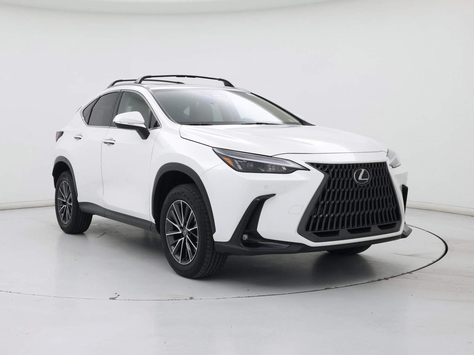 lexus nx 2023 JTJGGCEZ8P5005363 image lexus nx 2023 JTJGGCEZ8P5005363 image