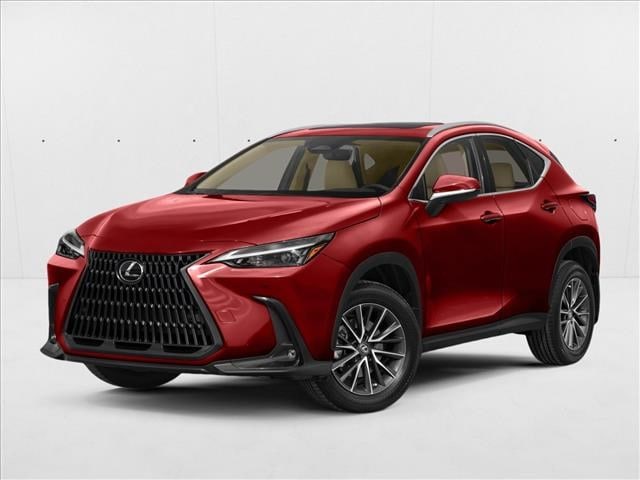 lexus nx 2023 2T2GGCEZ6PC019358 image lexus nx 2023 2T2GGCEZ6PC019358 image