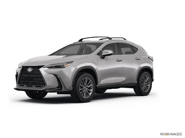 lexus nx 2023 JTJGGCEZ0P5005423 image lexus nx 2023 JTJGGCEZ0P5005423 image