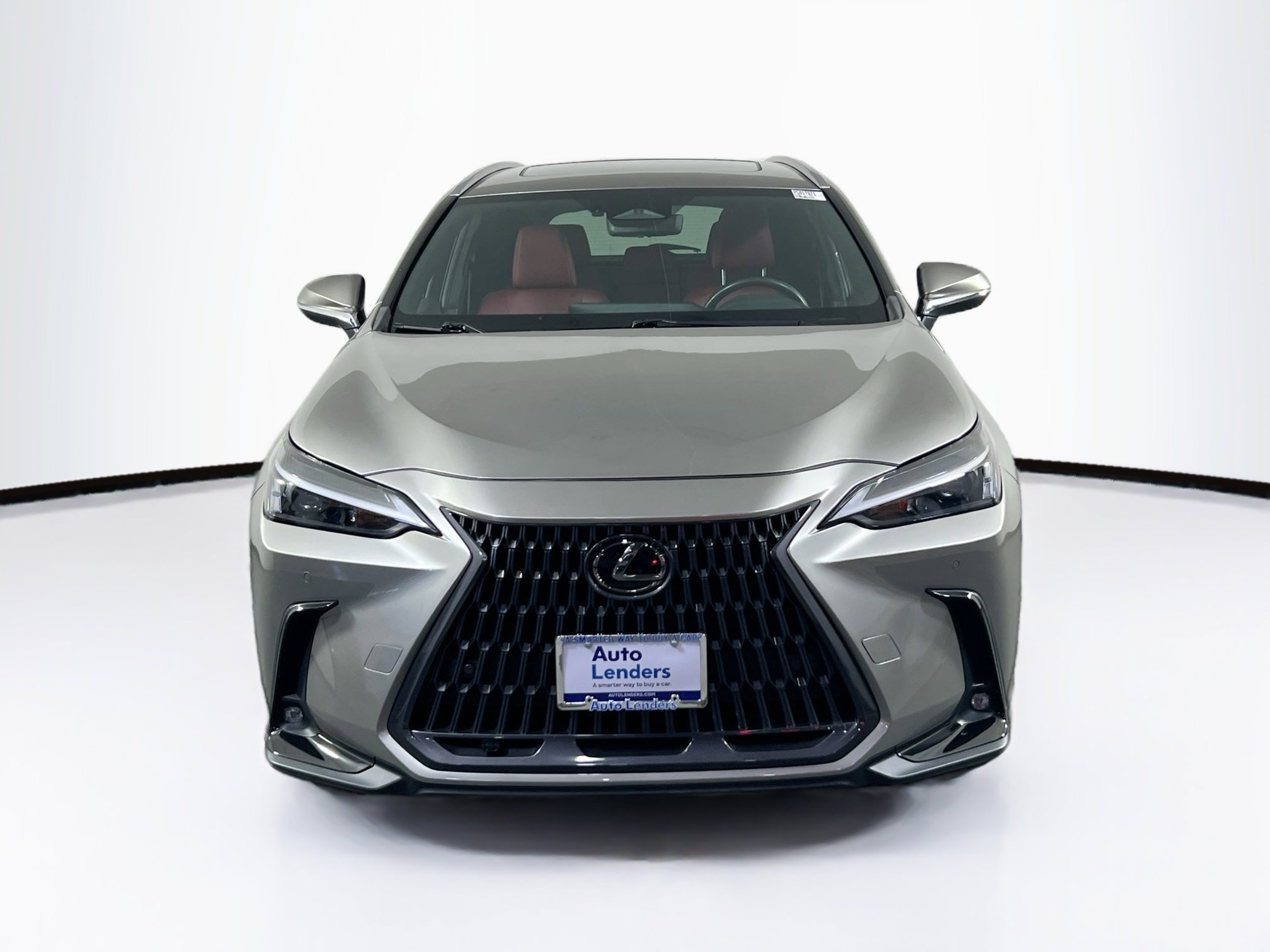 lexus nx 2023 2T2GGCEZ9PC017071 image lexus nx 2023 2T2GGCEZ9PC017071 image