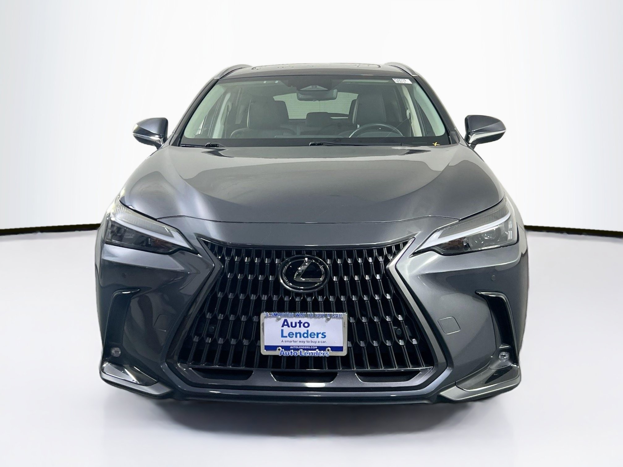 lexus nx 2023 2T2GGCEZ9PC025770 image lexus nx 2023 2T2GGCEZ9PC025770 image