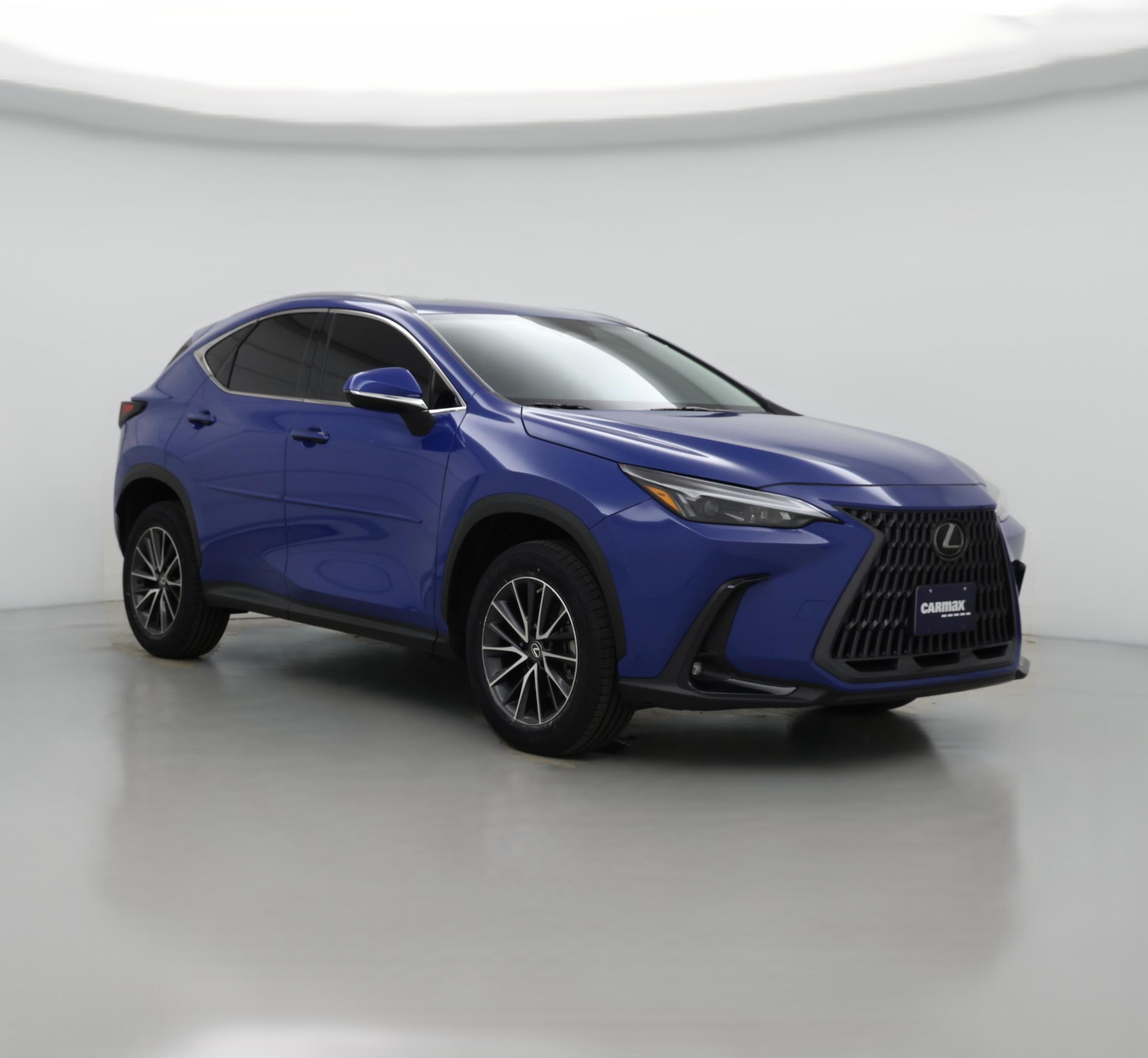 lexus nx 2023 2T2AGCEZ3PC016973 image lexus nx 2023 2T2AGCEZ3PC016973 image