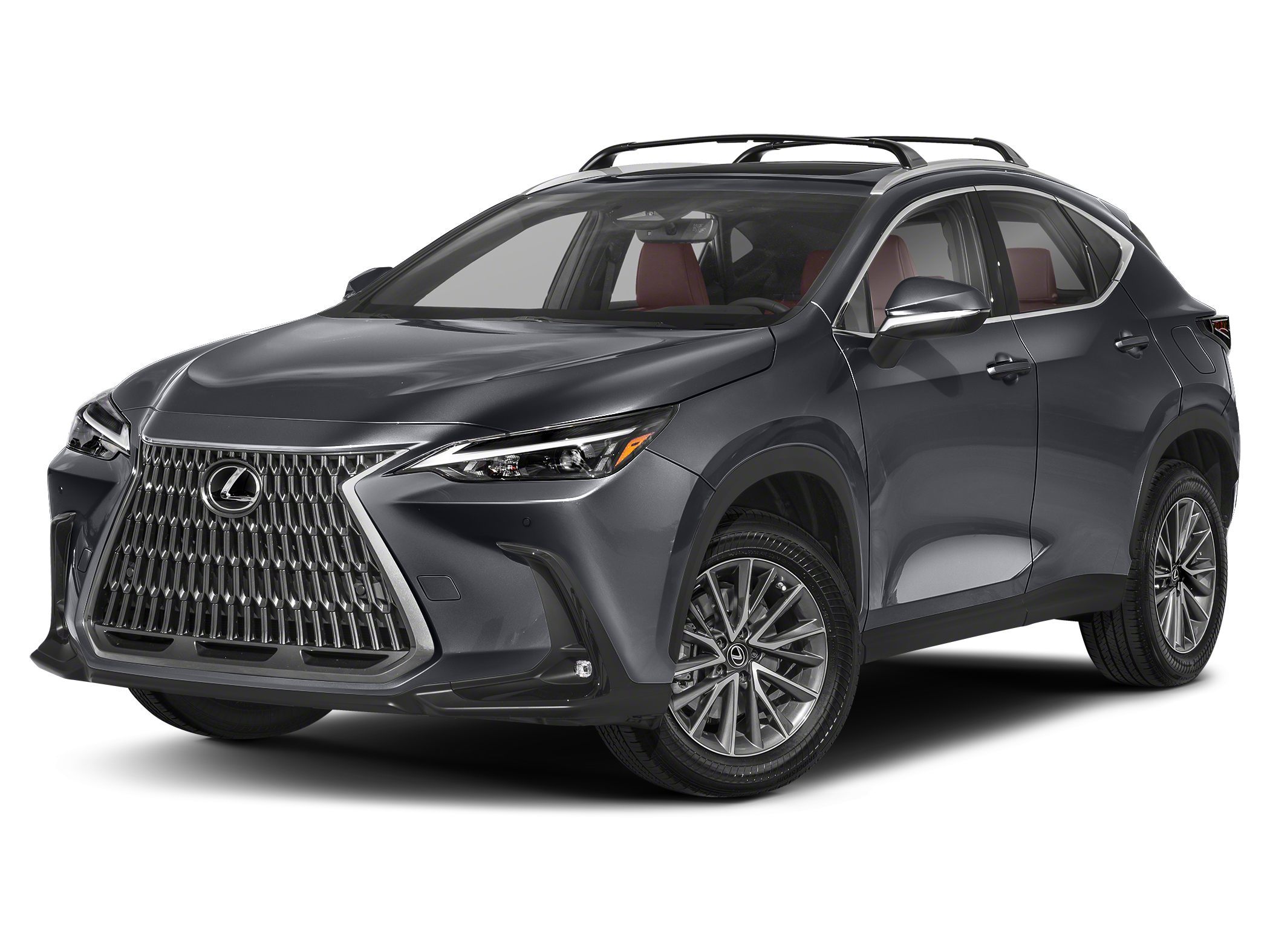 lexus nx 2023 2T2GGCEZXPC028600 image lexus nx 2023 2T2GGCEZXPC028600 image