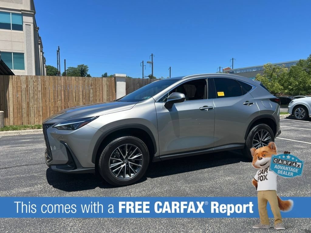 lexus nx 2023 2T2GGCEZ4PC025529 image lexus nx 2023 2T2GGCEZ4PC025529 image
