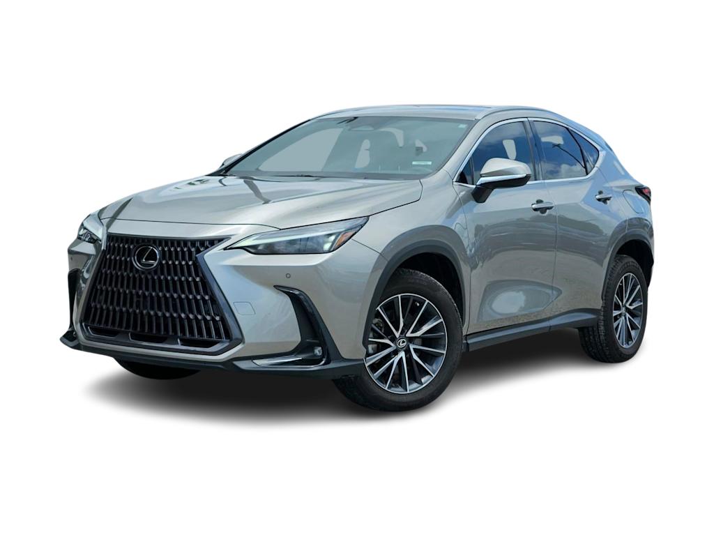 lexus nx 2023 2T2GGCEZ8PC023783 image lexus nx 2023 2T2GGCEZ8PC023783 image