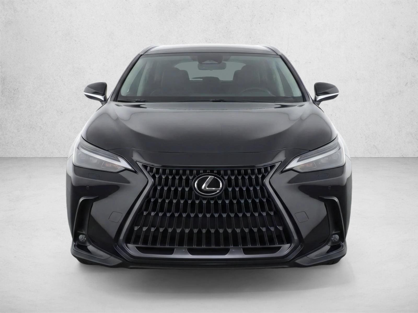 lexus nx 2023 2T2ADCAZ1PC004934 image lexus nx 2023 2T2ADCAZ1PC004934 image