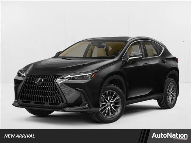 lexus nx 2023 2T2GGCEZ0PC026838 image lexus nx 2023 2T2GGCEZ0PC026838 image