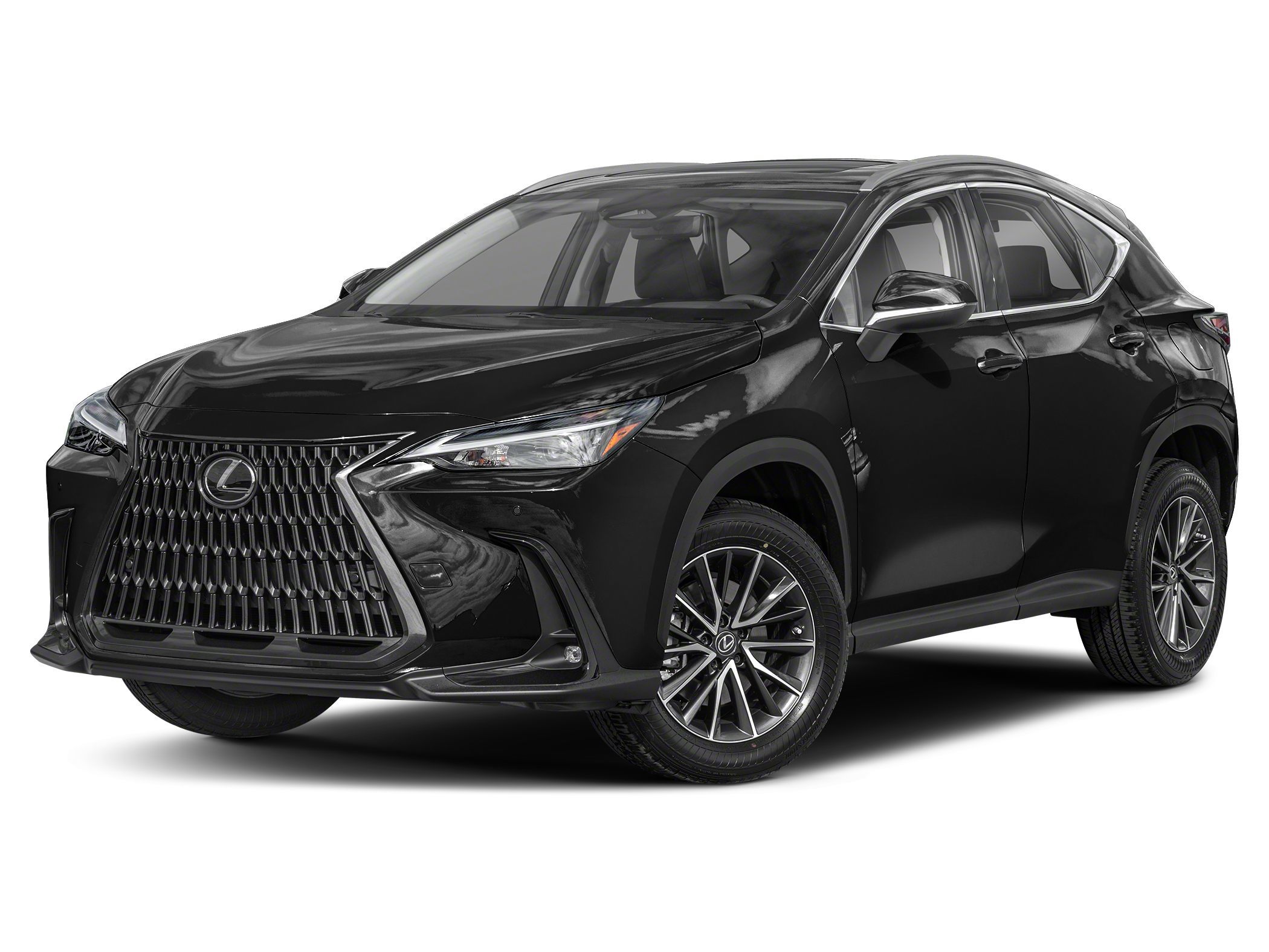 lexus nx 2023 2T2GDCAZ0PC005101 image lexus nx 2023 2T2GDCAZ0PC005101 image