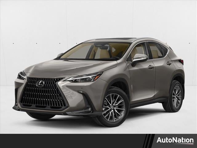 lexus nx 2023 2T2GGCEZ2PC031555 image lexus nx 2023 2T2GGCEZ2PC031555 image