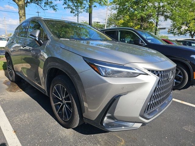 lexus nx 2023 2T2GGCEZ2PC029966 image lexus nx 2023 2T2GGCEZ2PC029966 image