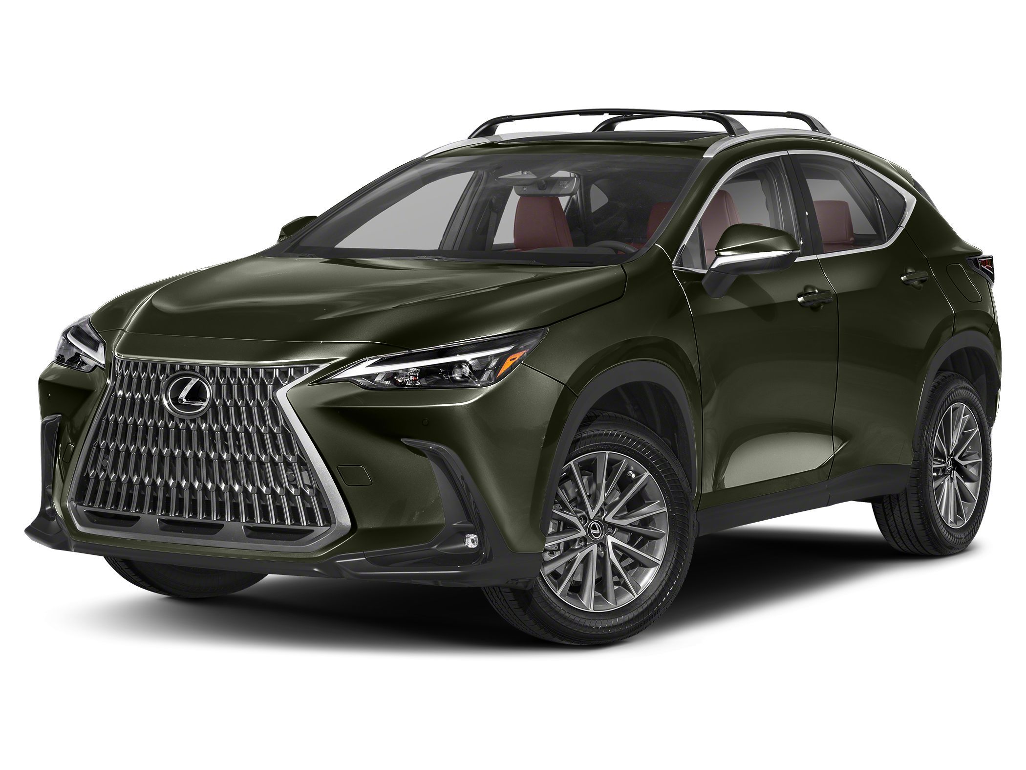 lexus nx 2023 2T2GGCEZXPC029925 image lexus nx 2023 2T2GGCEZXPC029925 image