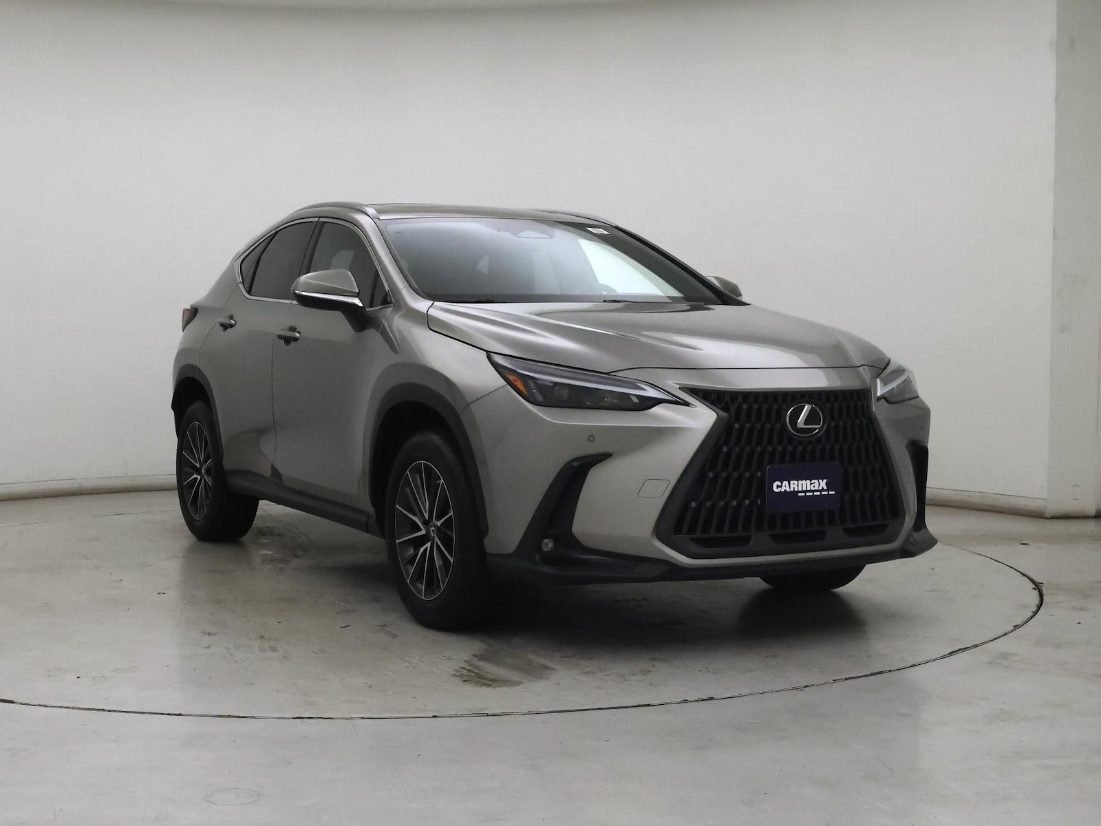lexus nx 2023 2T2GGCEZ6PC017805 image lexus nx 2023 2T2GGCEZ6PC017805 image