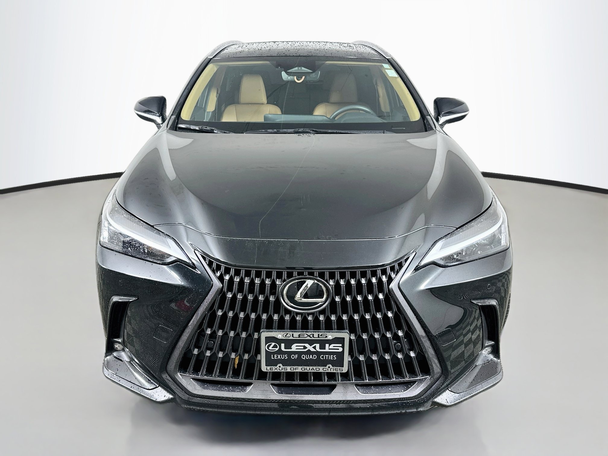 lexus nx 2023 2T2GGCEZ4PC030889 image lexus nx 2023 2T2GGCEZ4PC030889 image