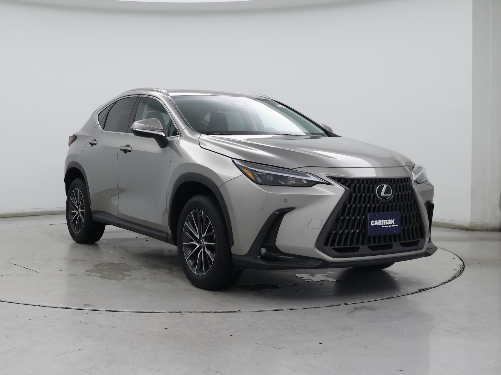 lexus nx 2023 2T2GGCEZ5PC018699 image lexus nx 2023 2T2GGCEZ5PC018699 image