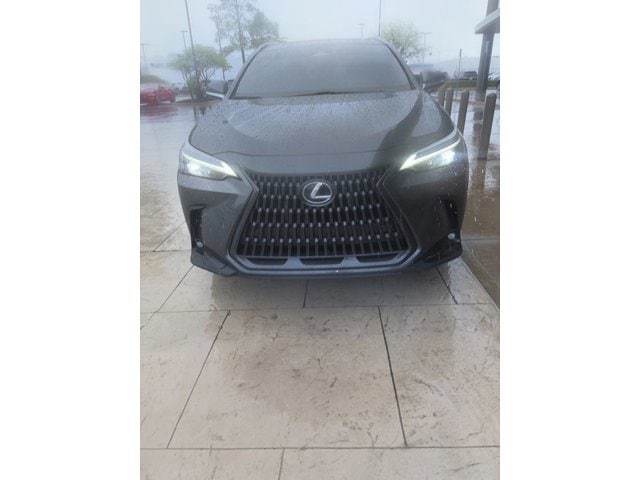 lexus nx 2023 2T2GGCEZ5PC023255 image lexus nx 2023 2T2GGCEZ5PC023255 image