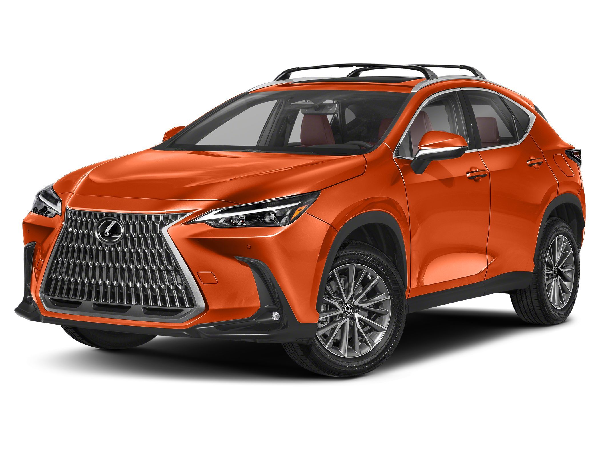lexus nx 2023 2T2GGCEZXPC023798 image lexus nx 2023 2T2GGCEZXPC023798 image