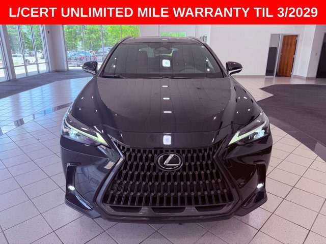lexus nx 2023 2T2GGCEZ2PC028218 image lexus nx 2023 2T2GGCEZ2PC028218 image