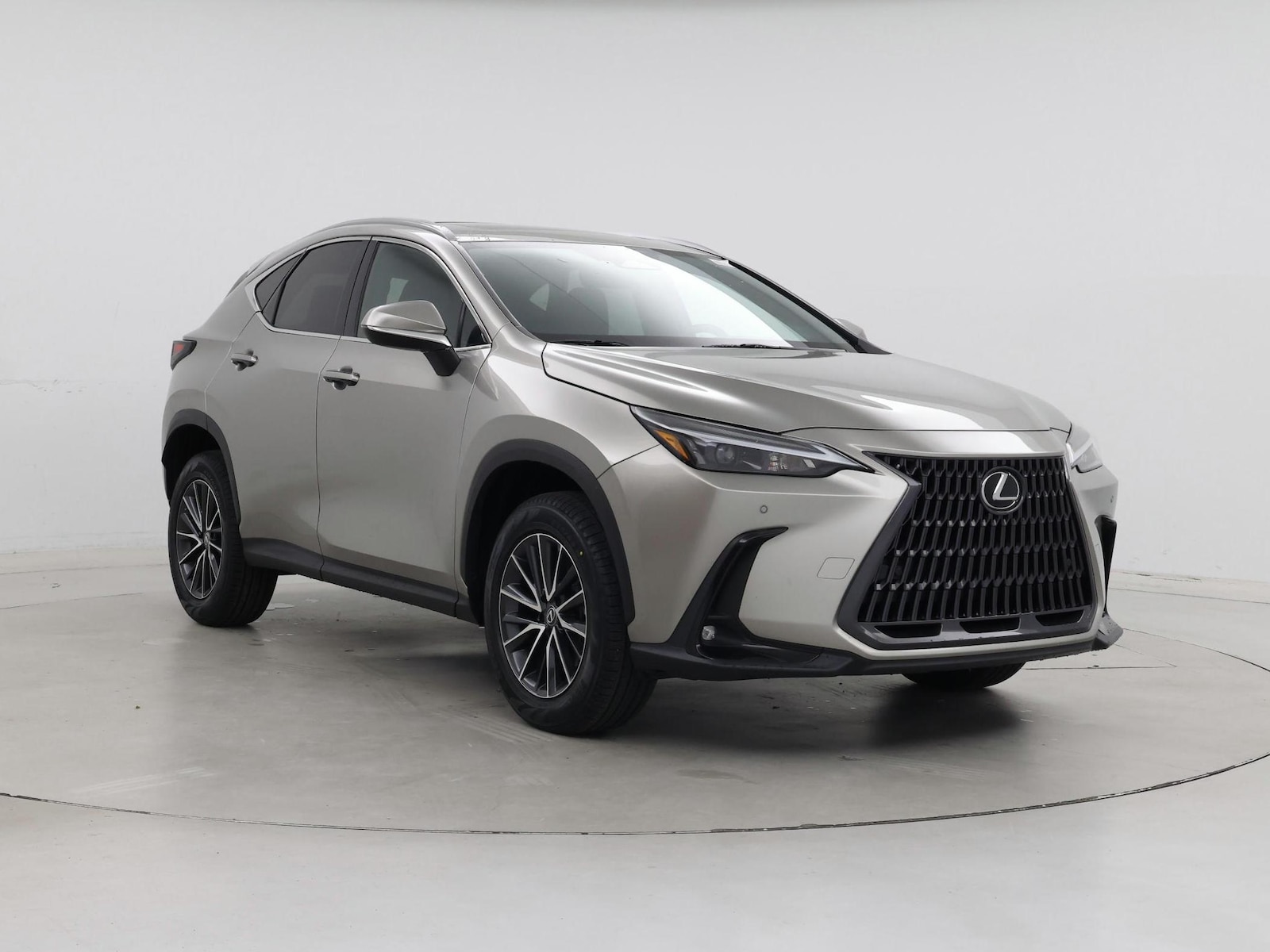 lexus nx 2023 2T2GGCEZ5PC020856 image lexus nx 2023 2T2GGCEZ5PC020856 image