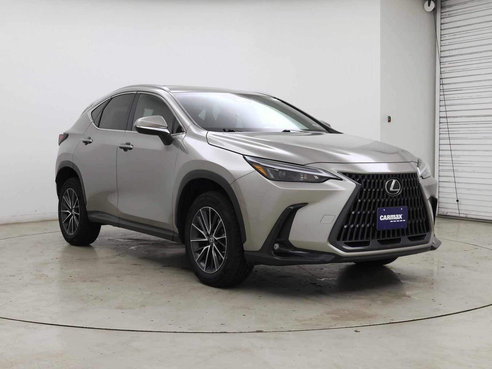 lexus nx 2023 2T2AGCEZ5PC018384 image lexus nx 2023 2T2AGCEZ5PC018384 image